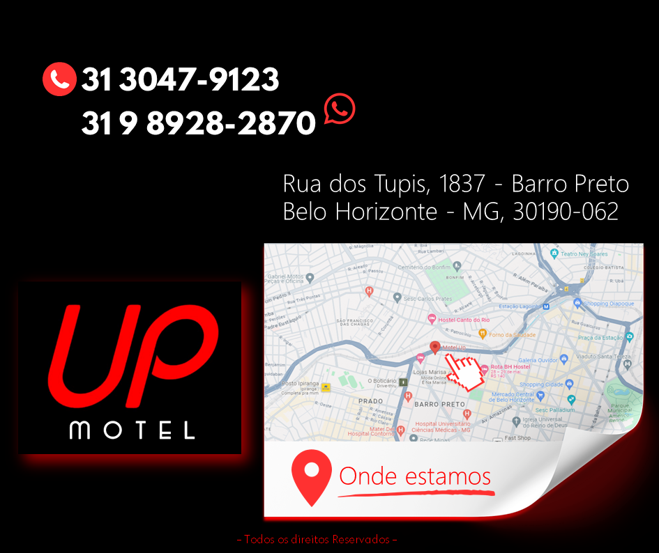 UP MOTEL - Motel Belo Horizonte.jpg.png